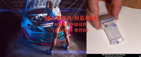 кокс Алексин