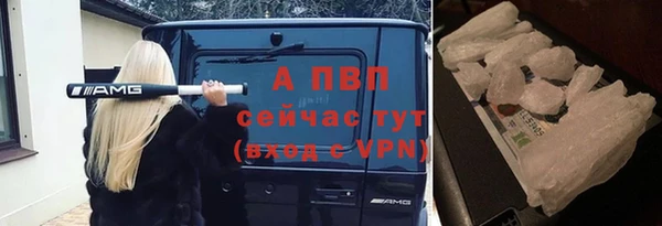 мет Протвино