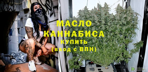 мет Протвино